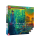 Puzzle z gier Good Loot Imagination Puzzle: Sebastian Moń Stationary Traveller II 10